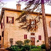Ca' Lavalle B&B
