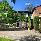 Agriturismo Fattoria Santa Vittoria