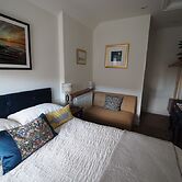 The Cowrie Guest House