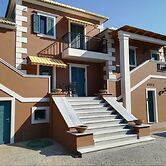 Armeno Resort and Armeno Annex
