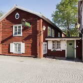 Grythyttans Gästgivaregård