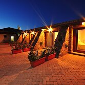 Hotel Corsaro Nero