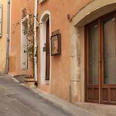 L'Escalo