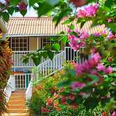 Posada Santa Catalina