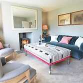 Fritton Arms Collection