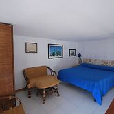 Loft Lipari