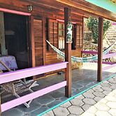 Pousada Recanto Primavera