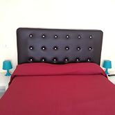 Hotel Blu Rieti