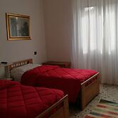 Albergo Ristorante Roma