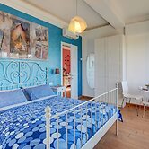 Cento Passi Dal Duomo