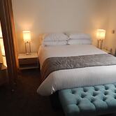 River Court Apartments LETS