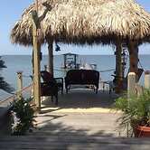 Come Friday Cottages on the Bay