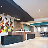 Fairfield Inn & Suites Aguascalientes