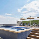 Fairfield Inn & Suites Aguascalientes