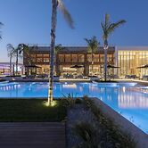 D Andrea Lagoon All Suites - Adults only