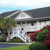 Club Wyndham Grand Palms