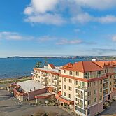 WorldMark Blaine