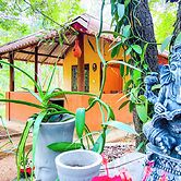 Niyagala Lodge