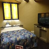 Hotel Eris Hakata - Adult Only