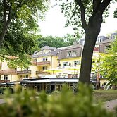 Kurhaus am Inselsee
