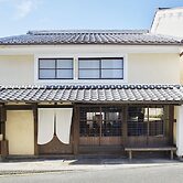 The hostel & Tatami bar UCHIKOBARE