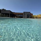 Artémis Hôtel & Spa Bistro Coquet