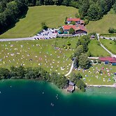 Alpengasthof Madlbauer