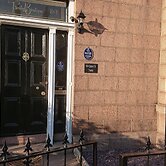 Trinity Boutique B&B