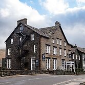 The Ullswater Inn- The Inn Collection Group