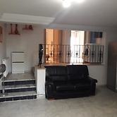 Appartement Chatt Mariem