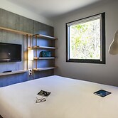 ibis budget Château-Thierry