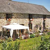 La Cloue B&B