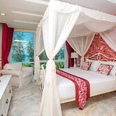 Almali Rawai Beach Residence