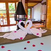 Pousada Solar d'Araucária