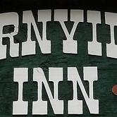 Kernville Inn