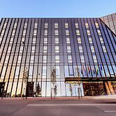 Courtyard by Marriott Vilnius City Center