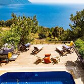 Deep Ocean Camping - Adults Only