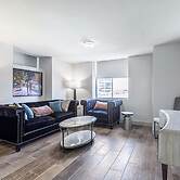 Pioneer Pocket Hotel