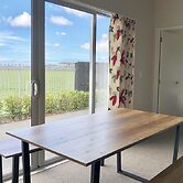 Lovely Sunny Home Sweet Home