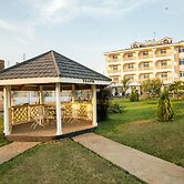 Rusinga Blue Ridge Hotel