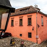 La Teo Pensiune si Pivnita