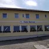 Hotel Balnoor