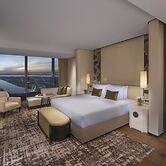 Jumeirah Nanjing Hotel