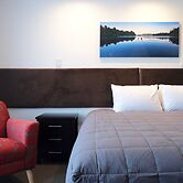 Stopforths Premium Accommodation