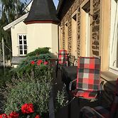 Weinresidenz Beth-Steuer