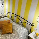B&B Le Statuine Guesthouse