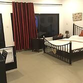 Swiss Boutique Hotel - Adults Only