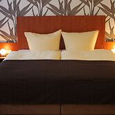 Hotel Schwarzer Adler