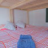 YO.OM @ Aeropod Ecohom Stay 13