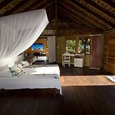 Anjiamarango Beach Resort